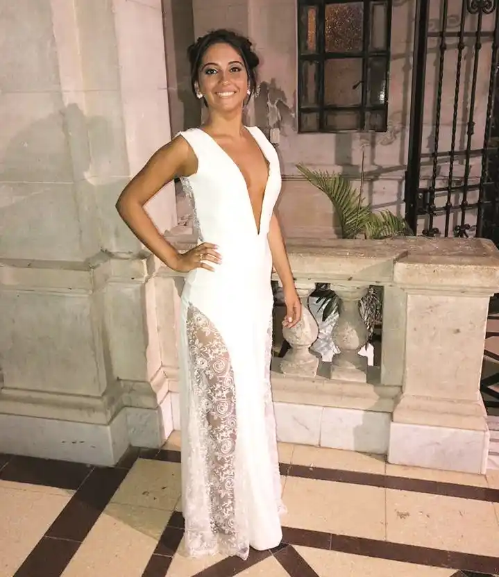 Baile de egresados: ¿Celebración académica o desfile de moda?