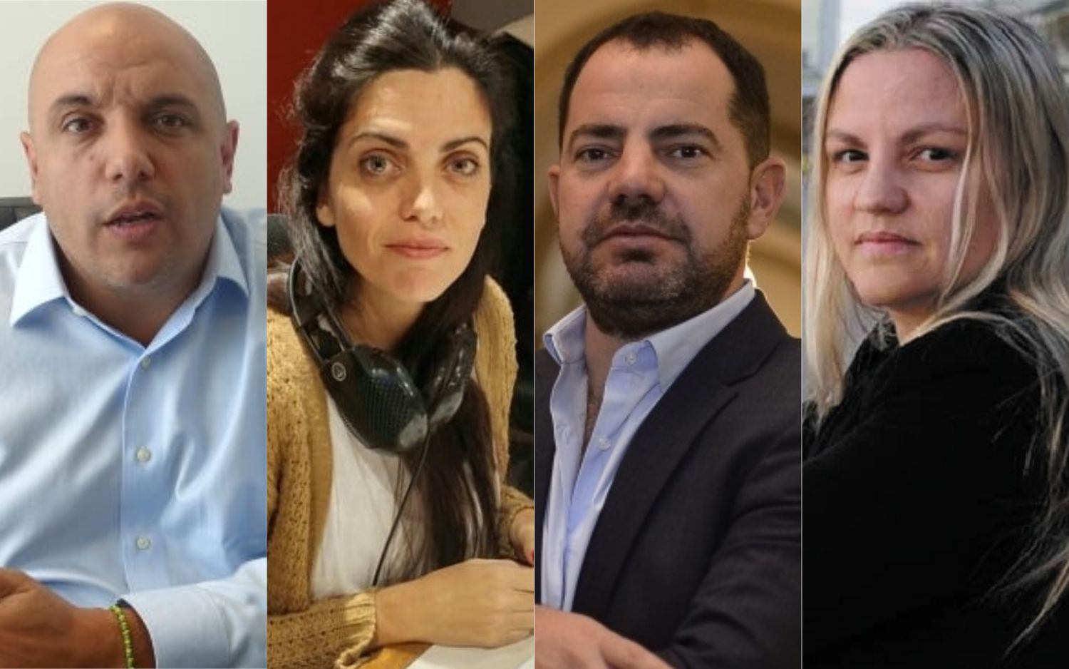 Repercusiones a favor y en contra del discurso de Mauricio Macri: Qué dijeron en la Provincia