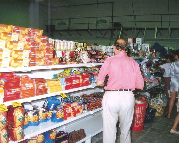 A buscar ofertas: Algunos precios siguen subiendo pese a la baja de la inflación