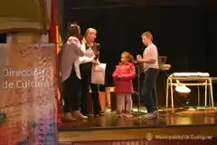 Concurso de Jóvenes Músicos: pocos días para inscribirse