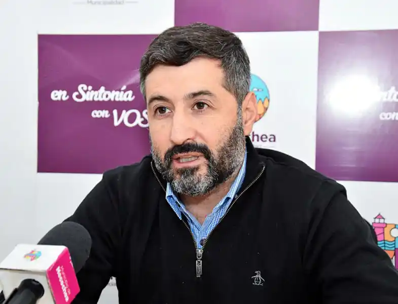 Prevén cambios en Tránsito para mejorar funcionamiento del área