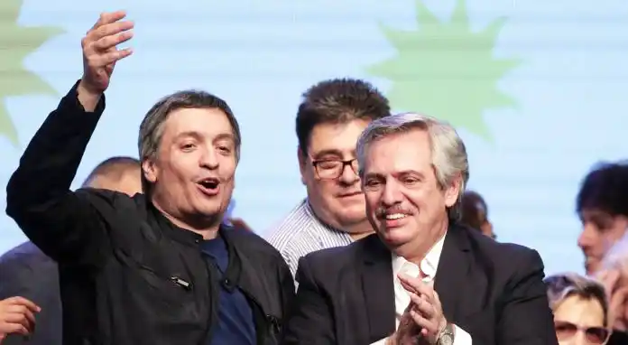 Ultiman el decreto del impuesto a la riqueza
