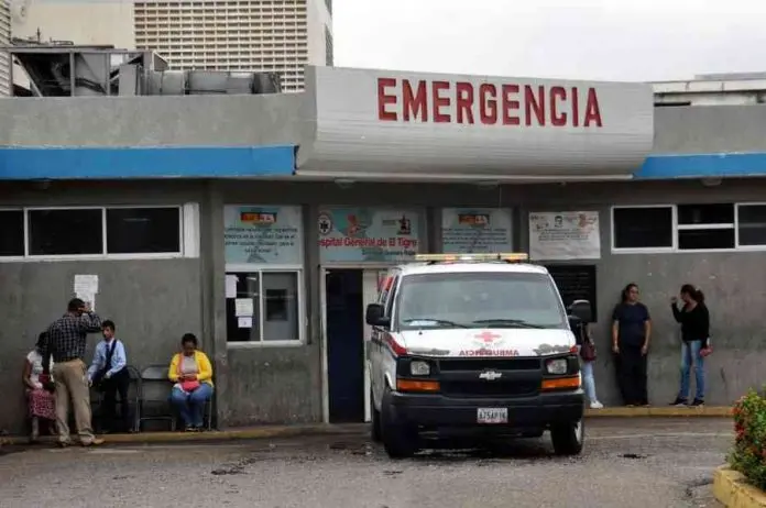 Falleció segundo niño que había consumido ron artesanal