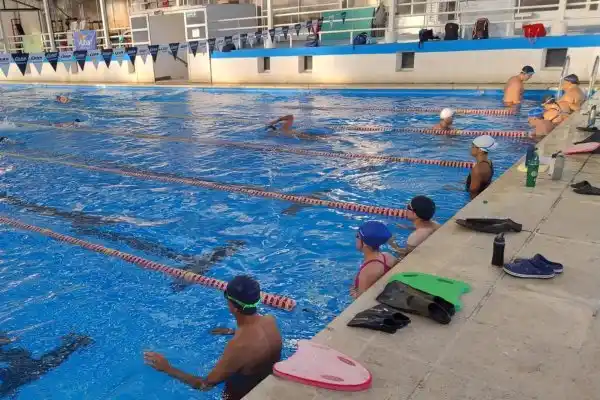 Ponen en marcha Acciones de Verano en Gualeguay