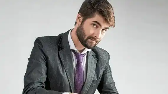 El Presto cerca del juicio por instigación a la violencia