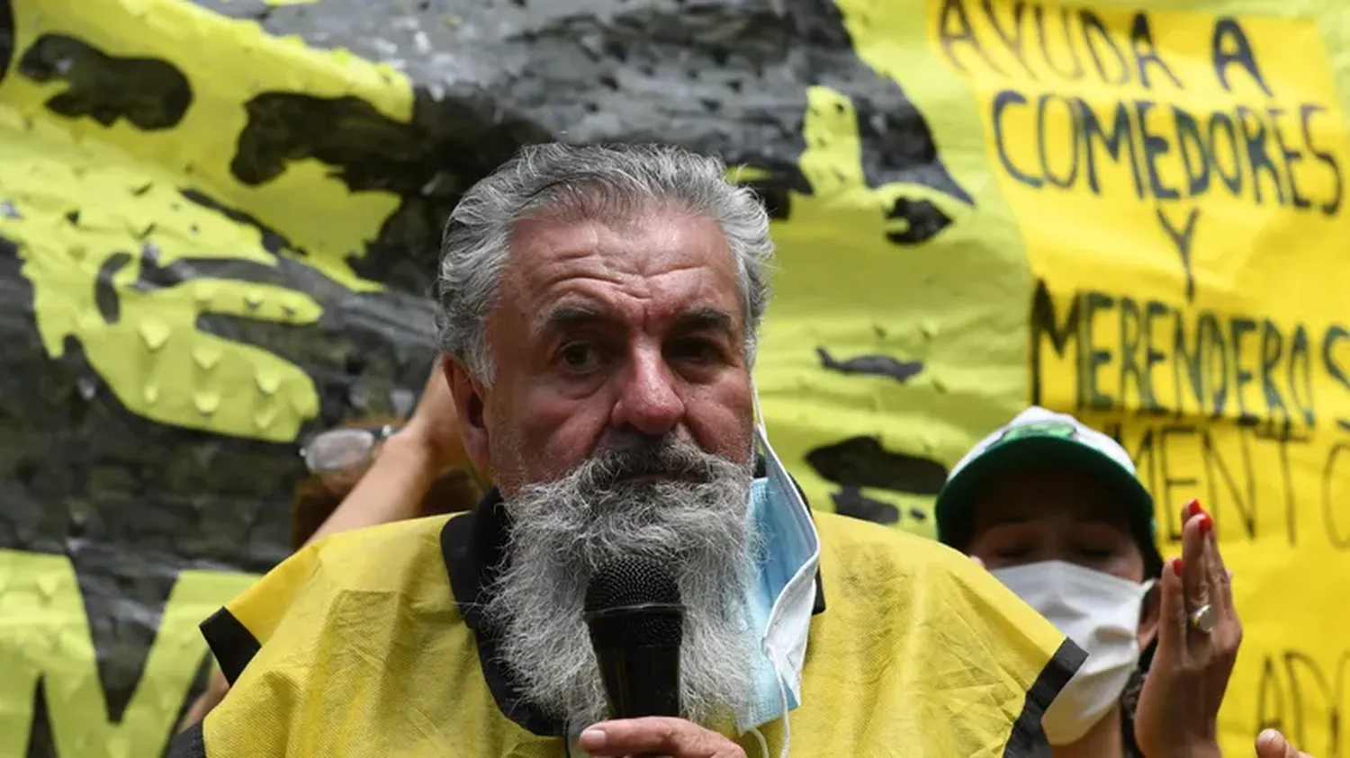 Raúl Castells
