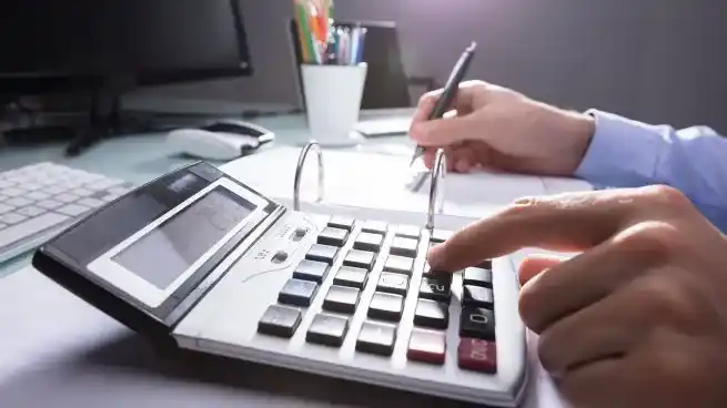 La ARCA prorrogó hasta el 31 de julio el inicio de juicios de ejecución fiscal y presentó un plan de pago.