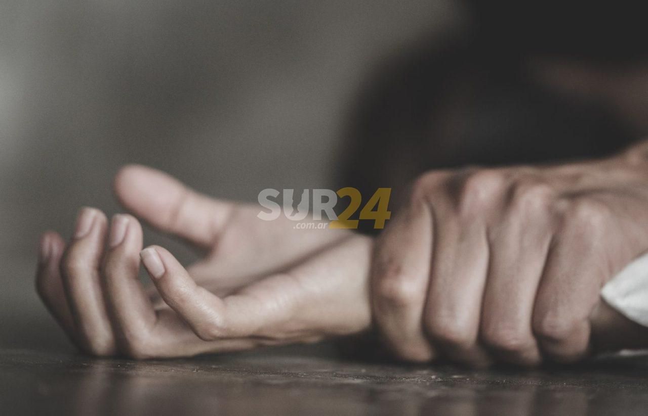 Adolescente menor de edad denunció haber sido abusada a la salida de un boliche venadense