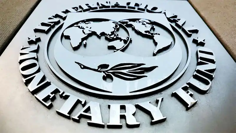 Los principales puntos del acuerdo alcanzado por Argentina con el FMI