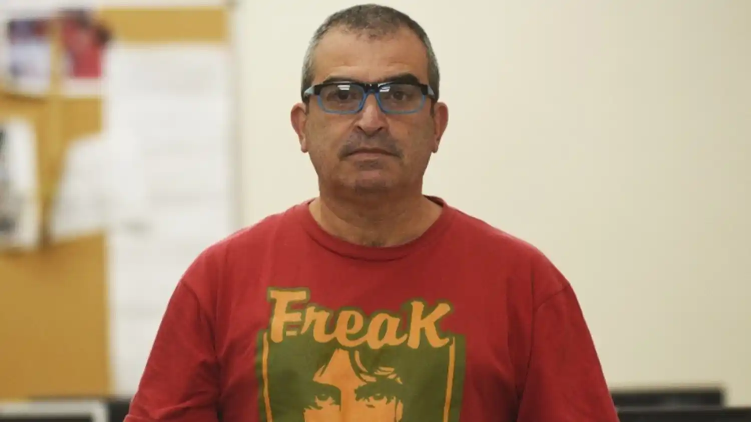 Conmoción en los medios de Rosario por la muerte del periodista Leo Graciarena