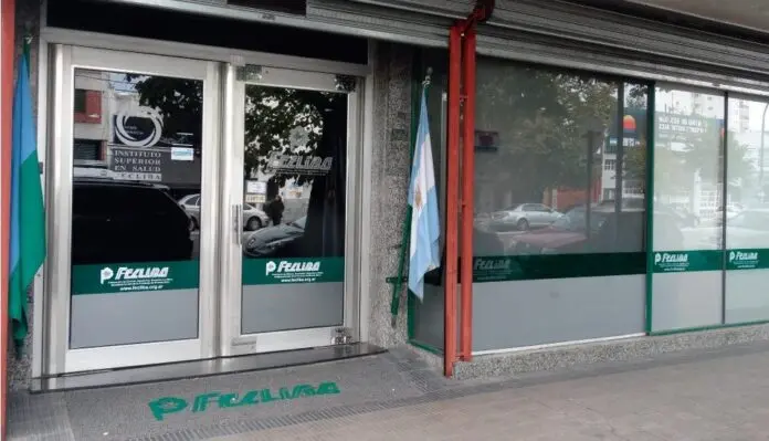 Hospitales privados de Bahía Blanca impulsan una protesta de 24 horas