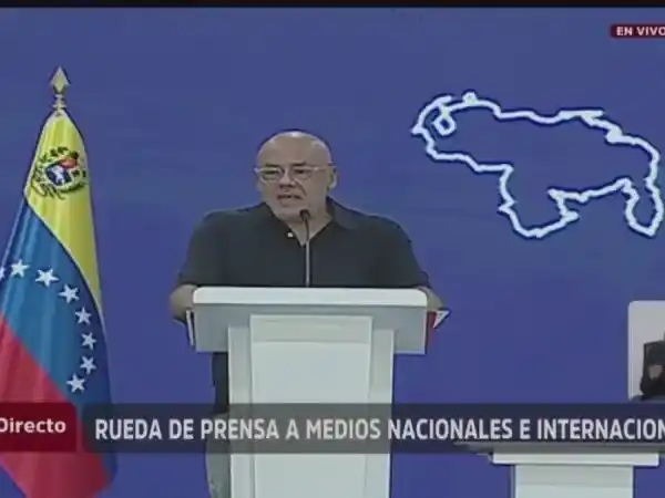 Cortesía