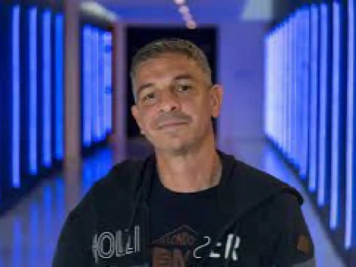 Piden que Corazza sea acusado por asociación ilícita y vuelva a la cárcel