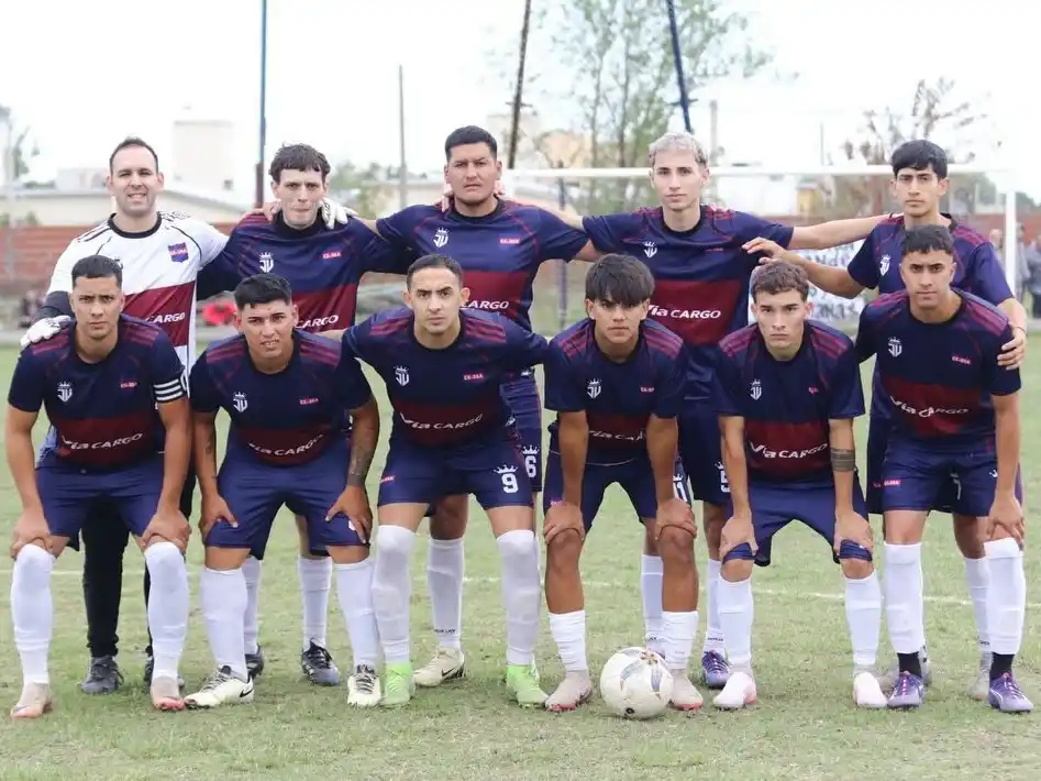 Crédito: Instagram Gol Entra