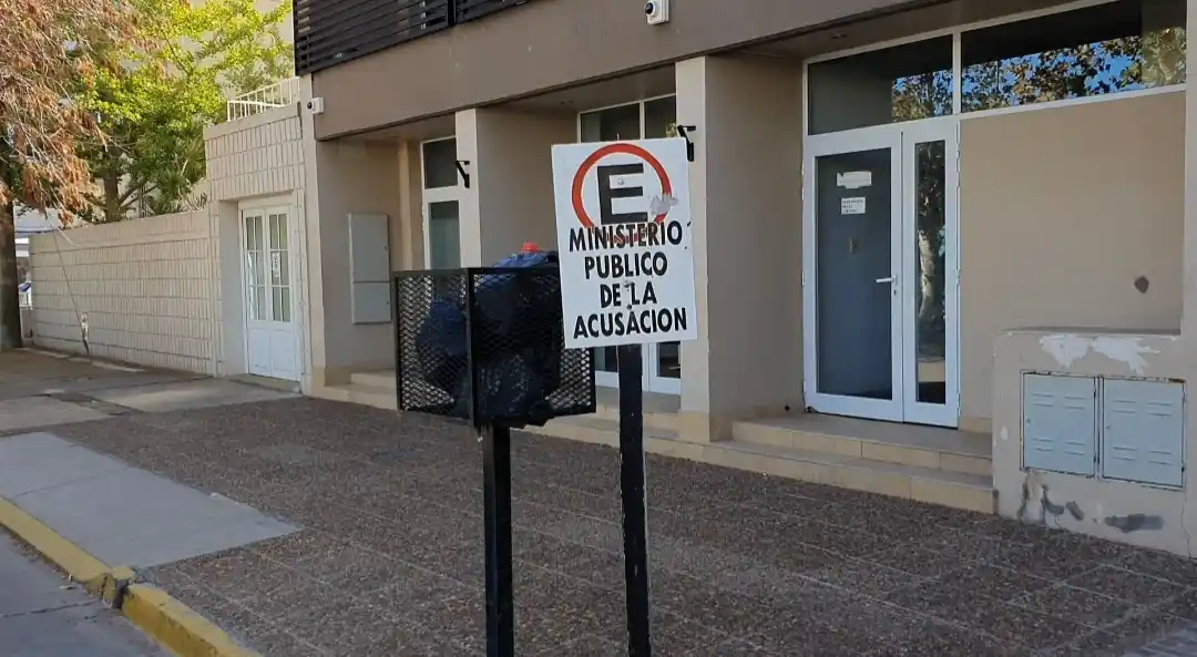 Los tres estafadores permanecerán detenidos hasta el 13 de diciembre