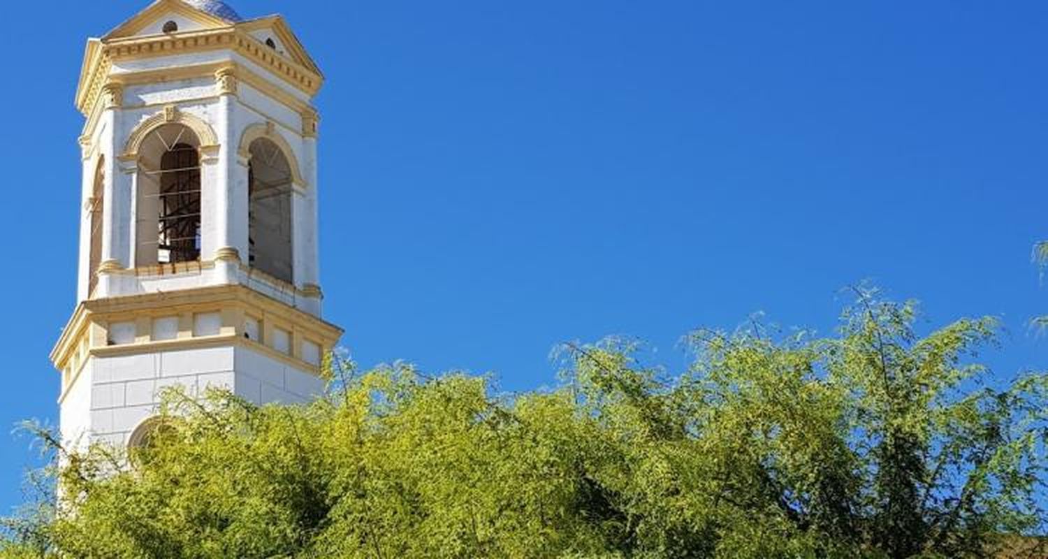 Fin de semana largo: Las actividades que propone la Municipalidad para el 9 de Julio