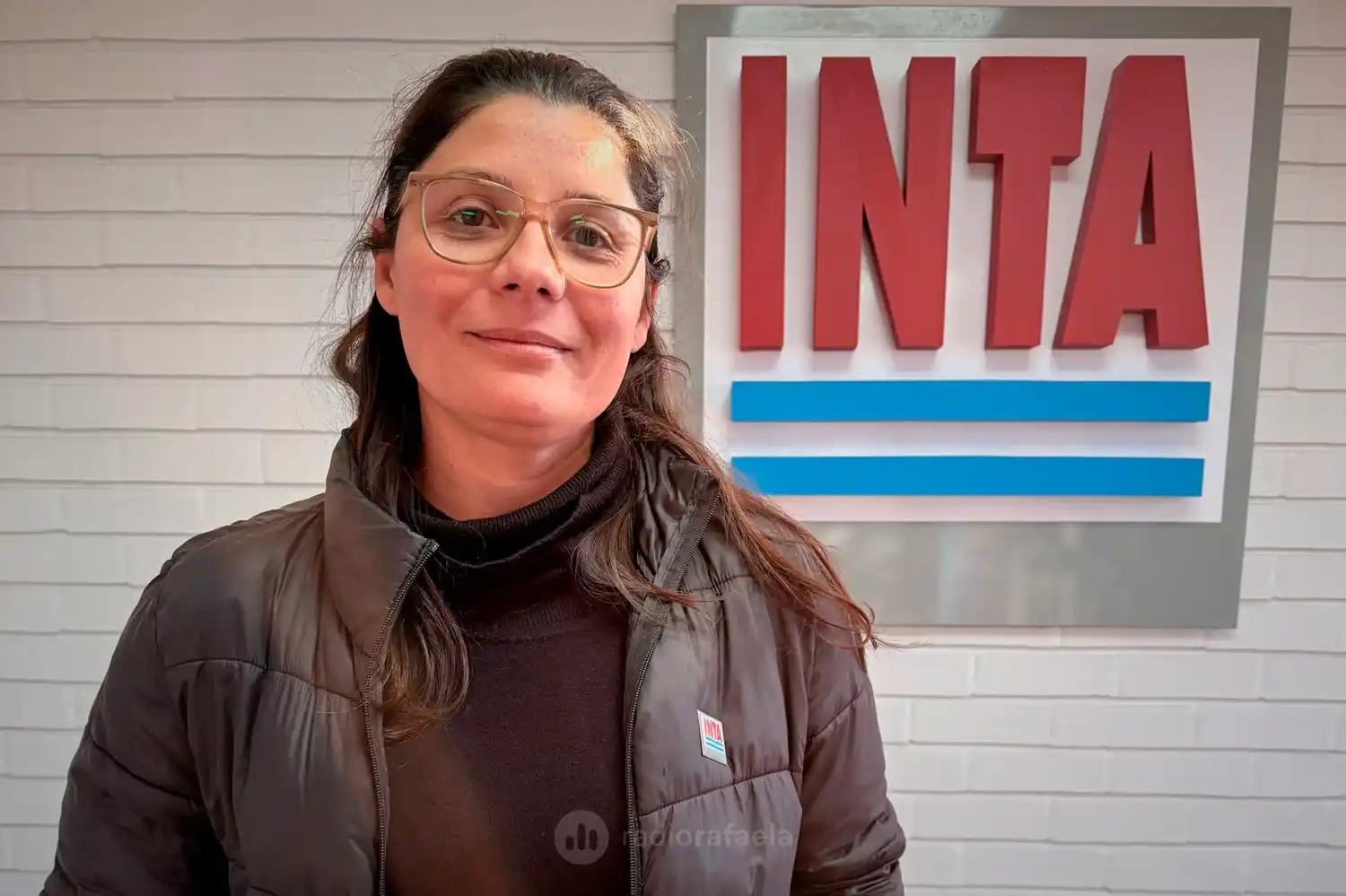 Golpe al INTA Rafaela: perdió el 25% de su planta y deberá redefinir qué trabajos puede sostener