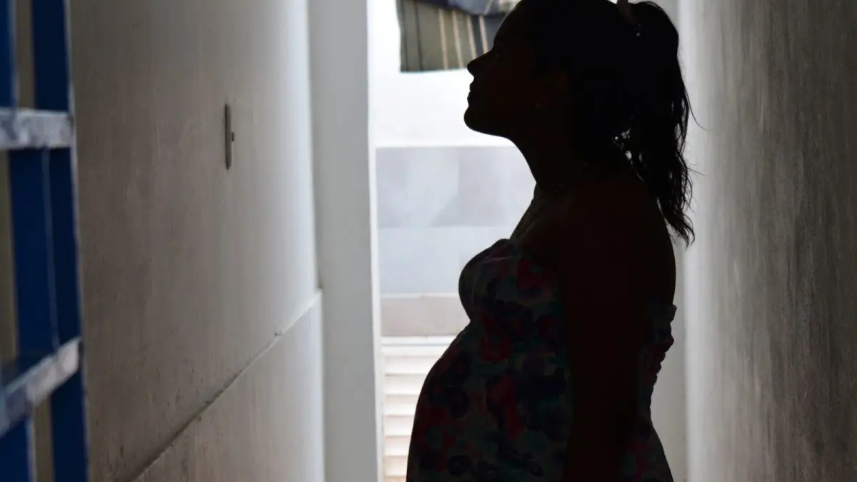 Migrante, refugiado y desigual en salud