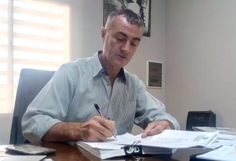 En educación se invierte, no se gasta