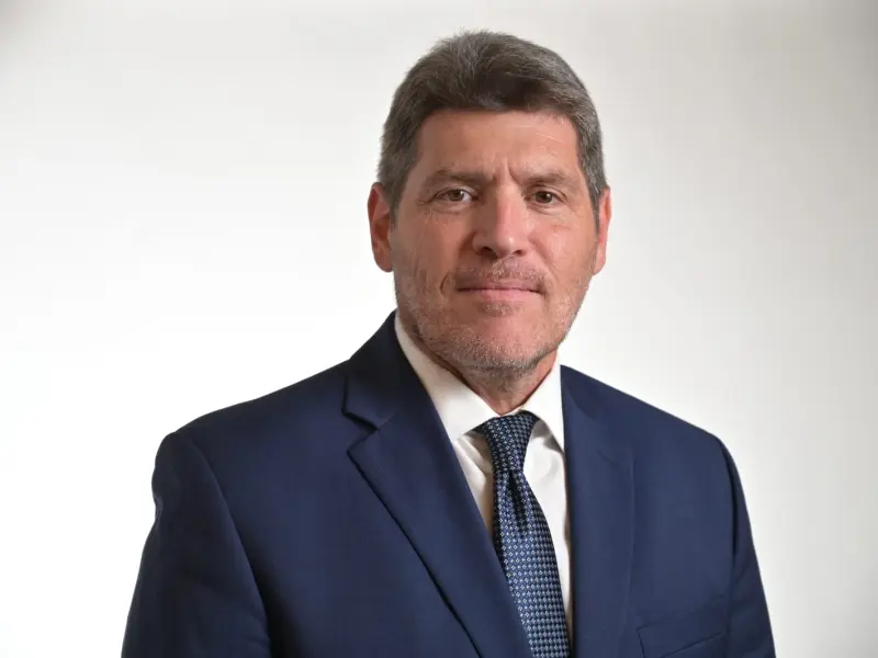Guillermo Castello