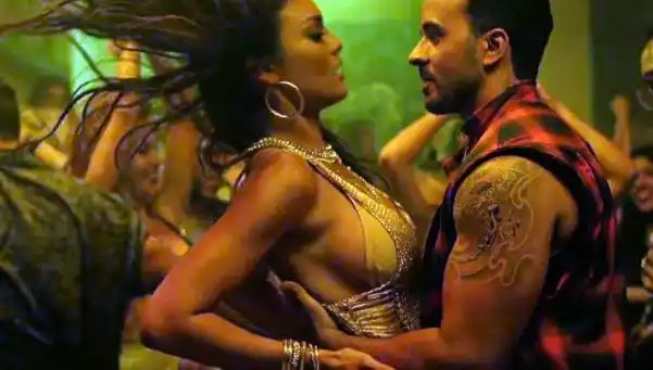 Luis Fonsi regresa con nuevo video junto a Daddy Yankee