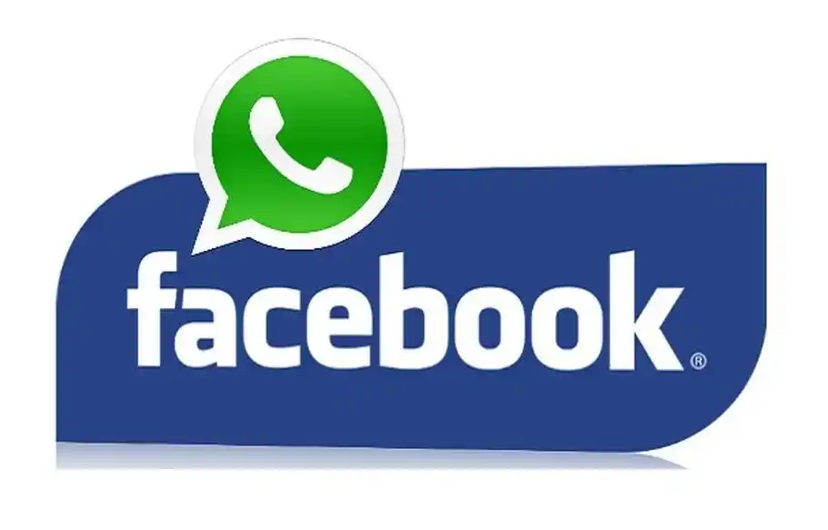 WhatsApp sumará llamadas de voz tras su llegada a Facebook