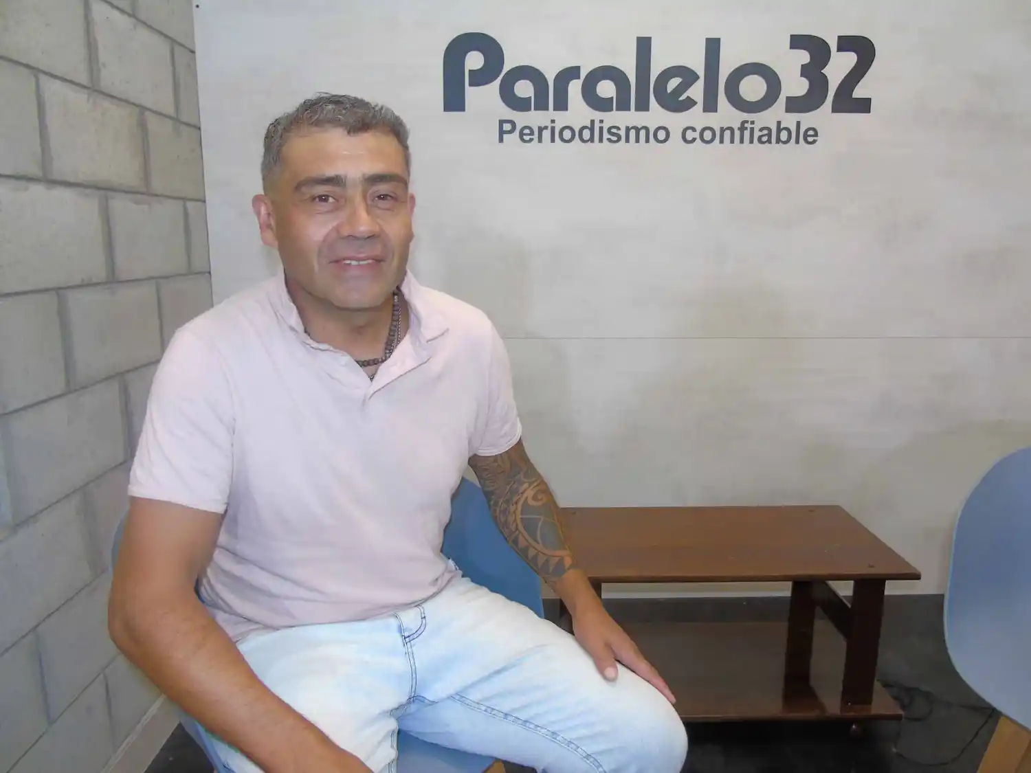 El combo que preocupa: gripe aviar + inflación imparable