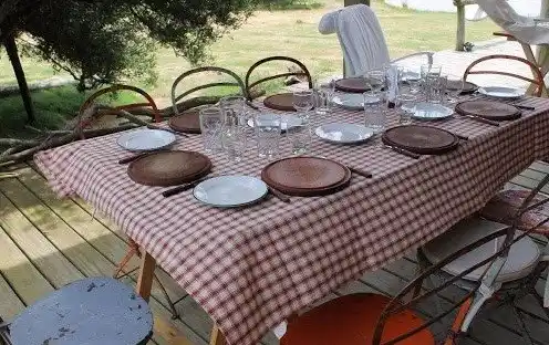 Flexibilización en General Villegas: Cómo es la vuelta de las reuniones familiares de hasta 10 personas