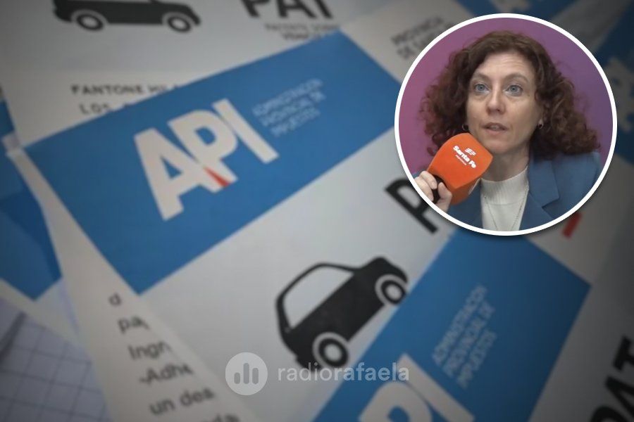 Últimos días para el pago de impuesto inmobiliario urbano y patente automotor: cómo pagar