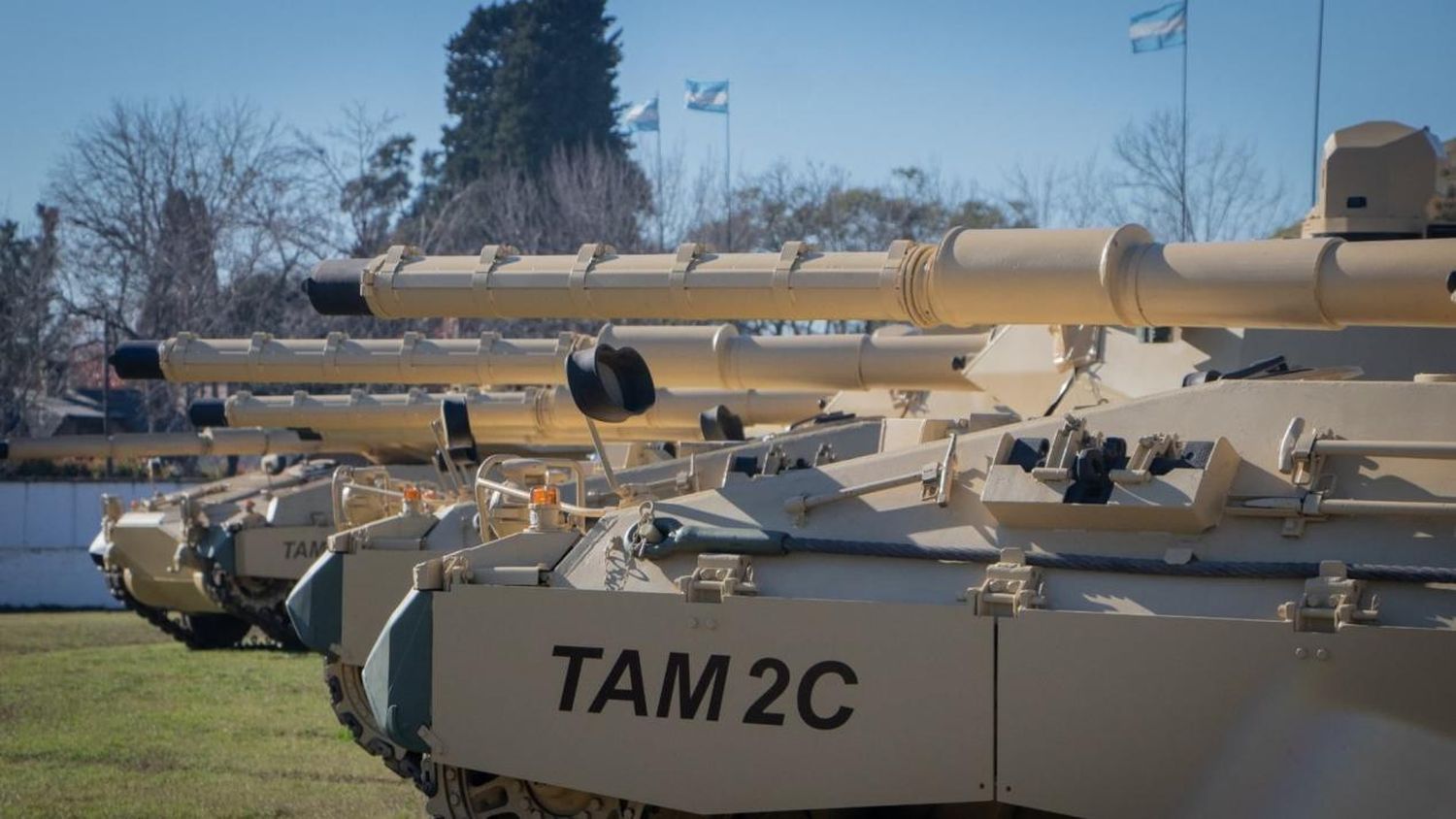 tanque - 4