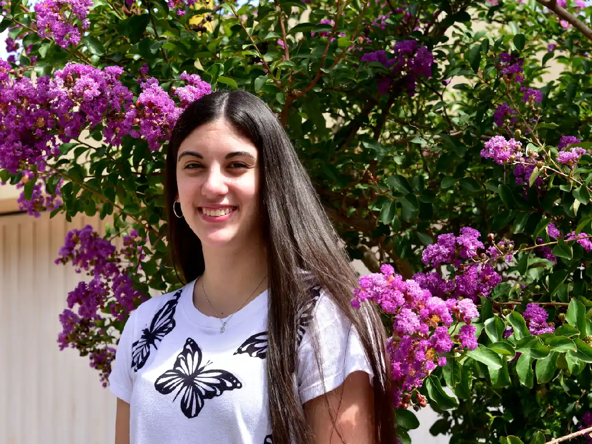 Bocca prepara su regreso con ilusión