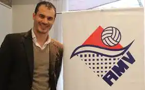 FABIAN ALTAMIRANO