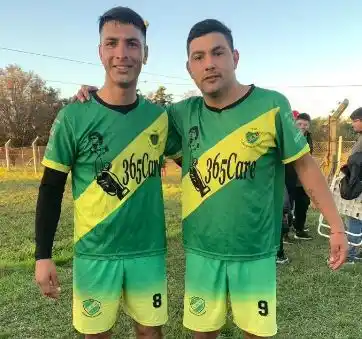 Primera 1
