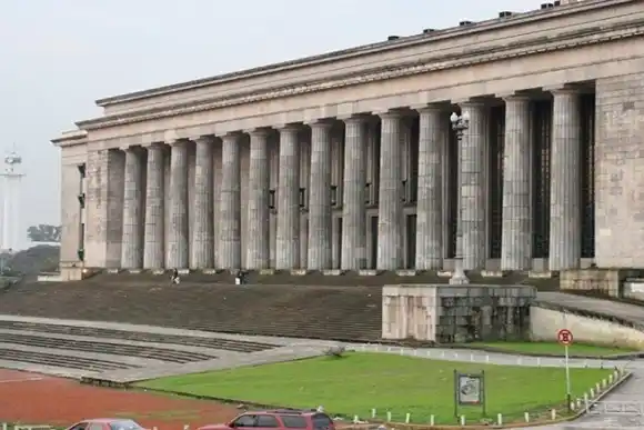 Las universidades argentinas cayeron en el ranking internacional