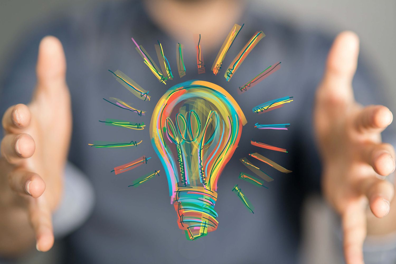 Así sabrás si es tu momento para emprender