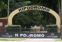 A 9 años de iniciado el expediente,  comienza el juicio por la causa del  Hipódromo