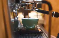 Paso a paso, los tips para hacer un café de especialidad en casa