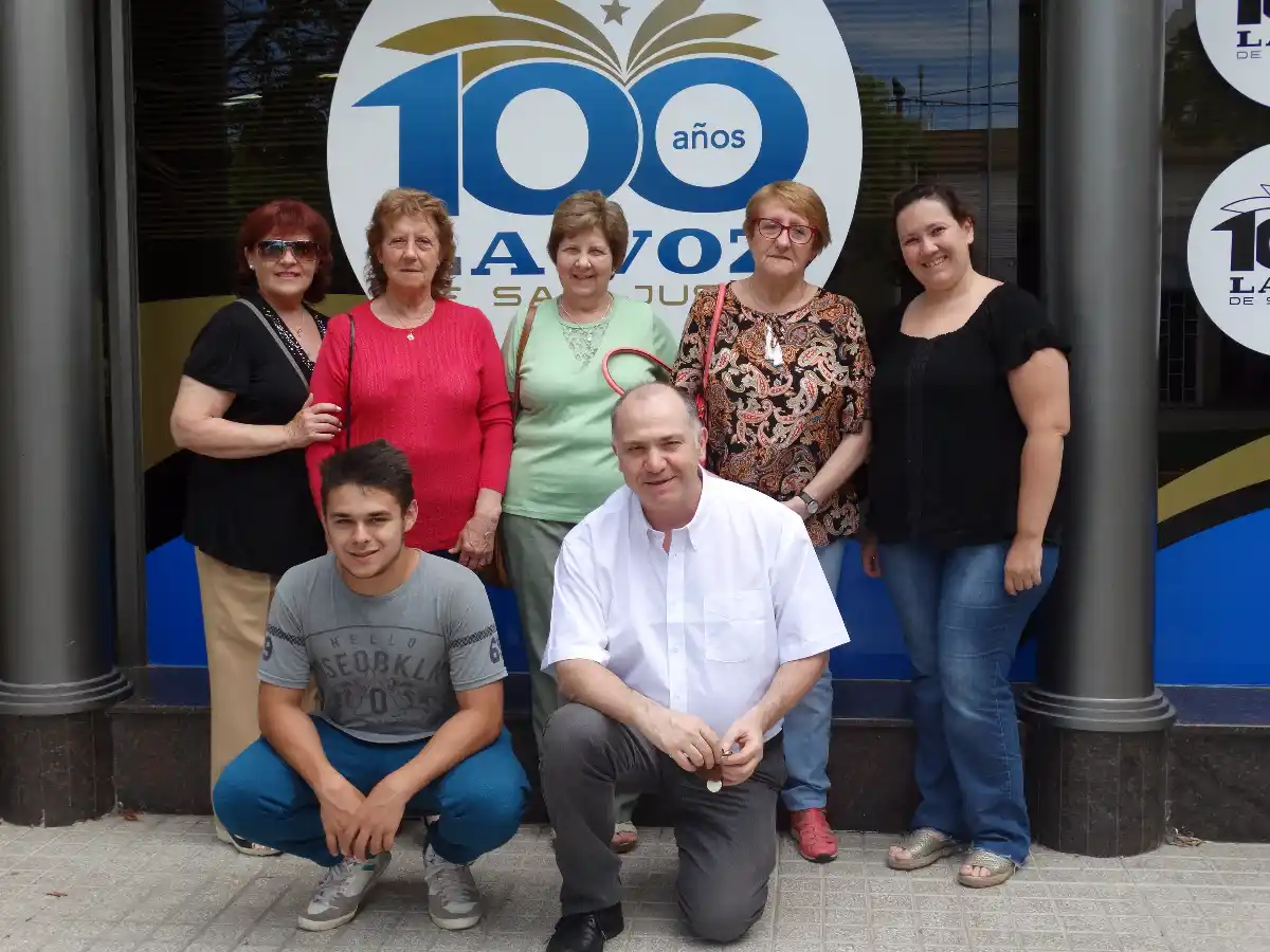 Teatro para concientizar sobre las adicciones   