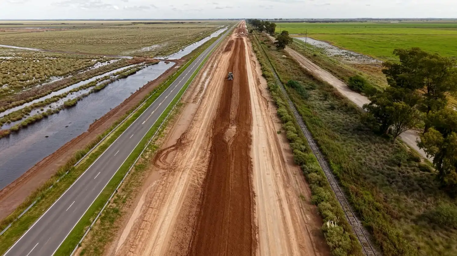 Autopista 19