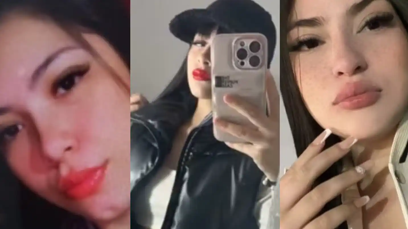 femicidio florencio varela