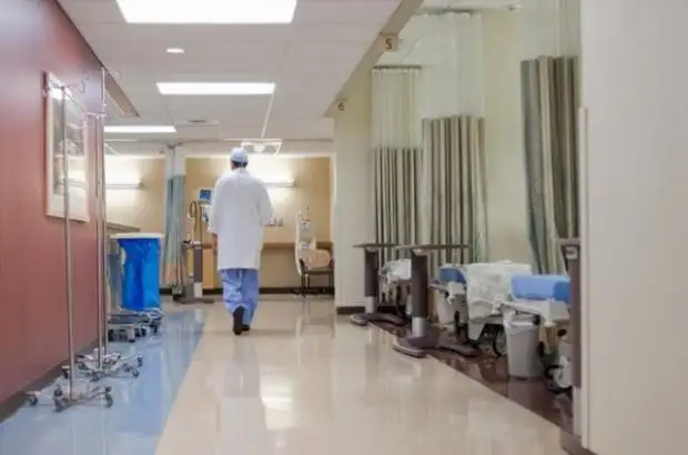 Femer y Salud ultiman detalles para el nuevo sistema de matriculación 