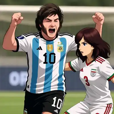 CFK y el PJ agonizan: un triángulo isósceles fuerte que prohibe errores