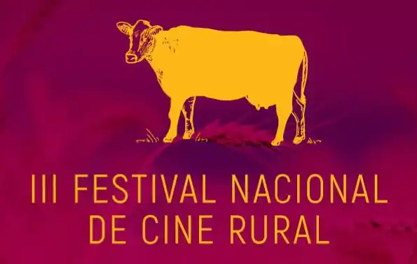 Turismo en la Provincia de Buenos Aires: Escapadas y festivales de este fin de semana