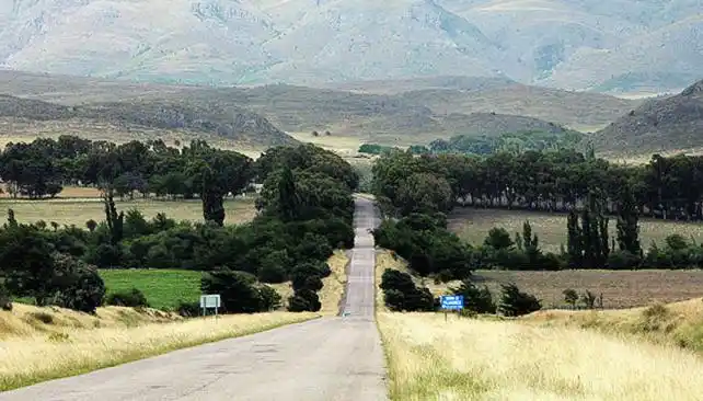 Fin de semana extra largo: La ocupación hotelera ronda el 60 % en Buenos Aires