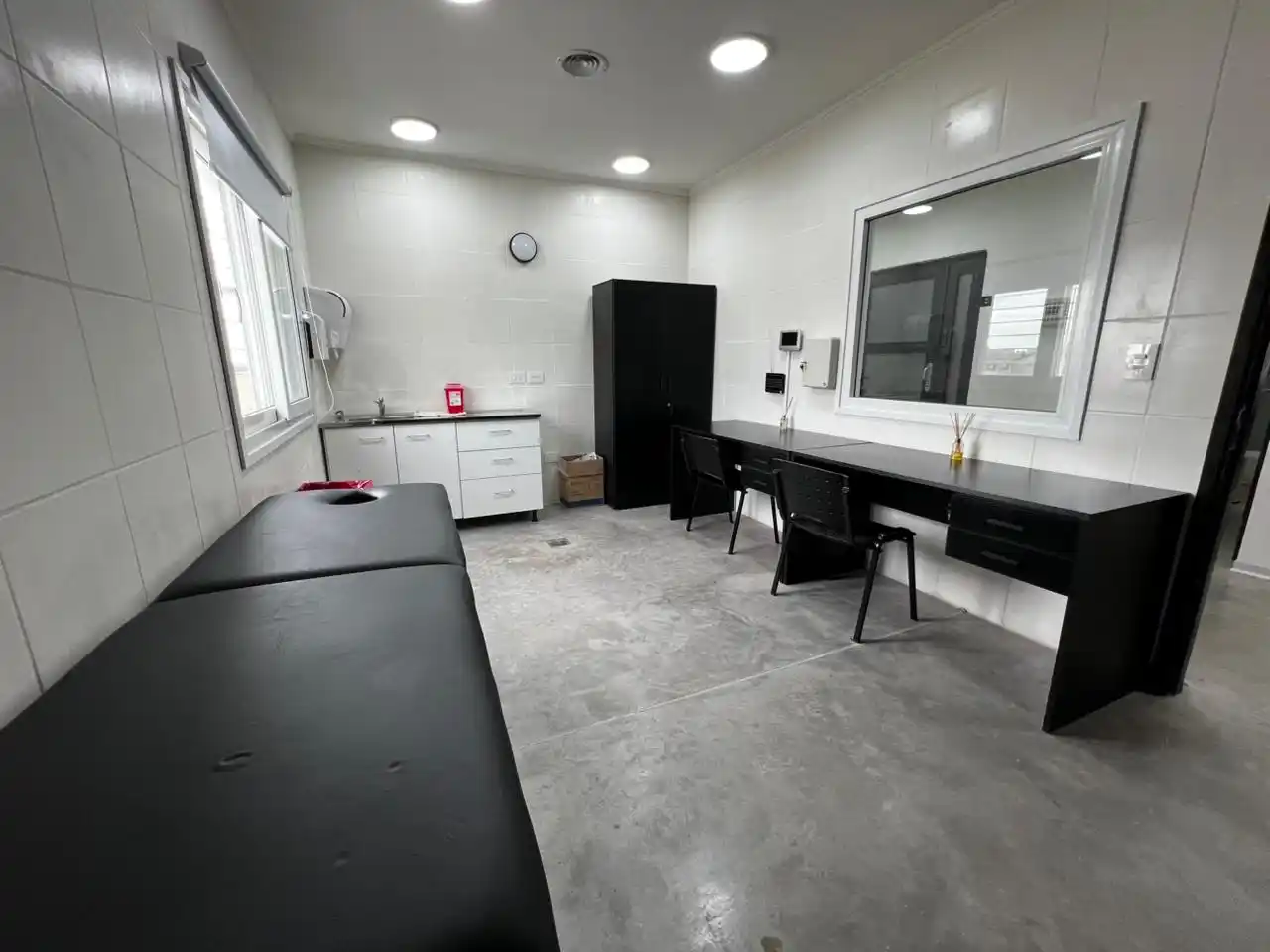 clinica comunidad - 4