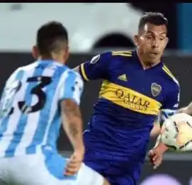 El fútbol se suspendió  en todas las categorías