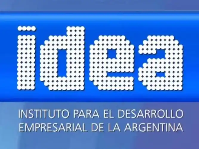 “Integración: compromiso de todos”