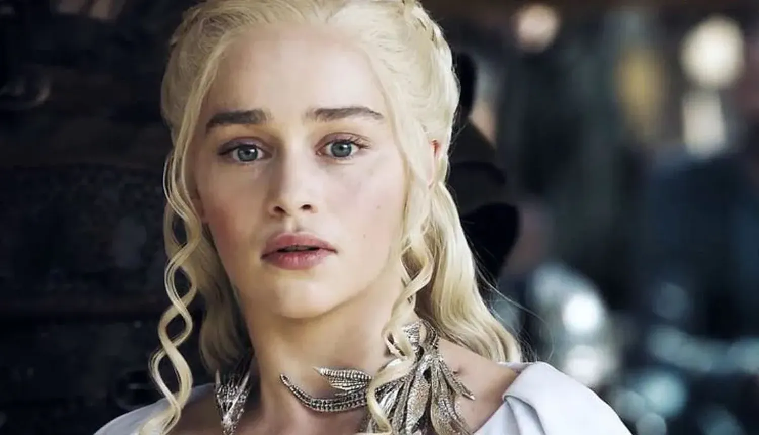 Un joven de 14 años se suicidó tras enamorarse de un chatbot de IA de Daenerys Targaryen