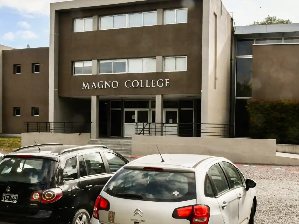 El colegio que le negó la matrícula a niños con discapacidad anunció su cierre definitivo