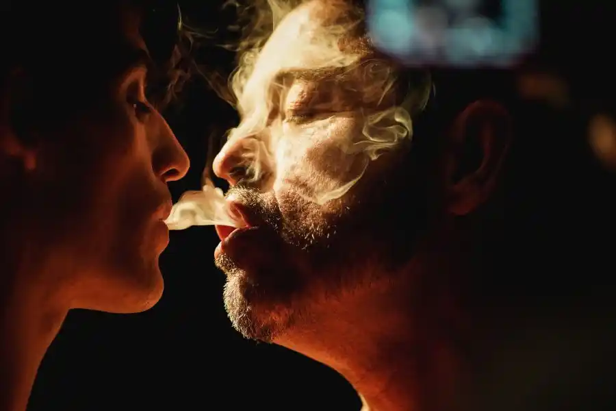 Luego de su estreno en Buenos Aires, vuelve “El último” a La Máscara